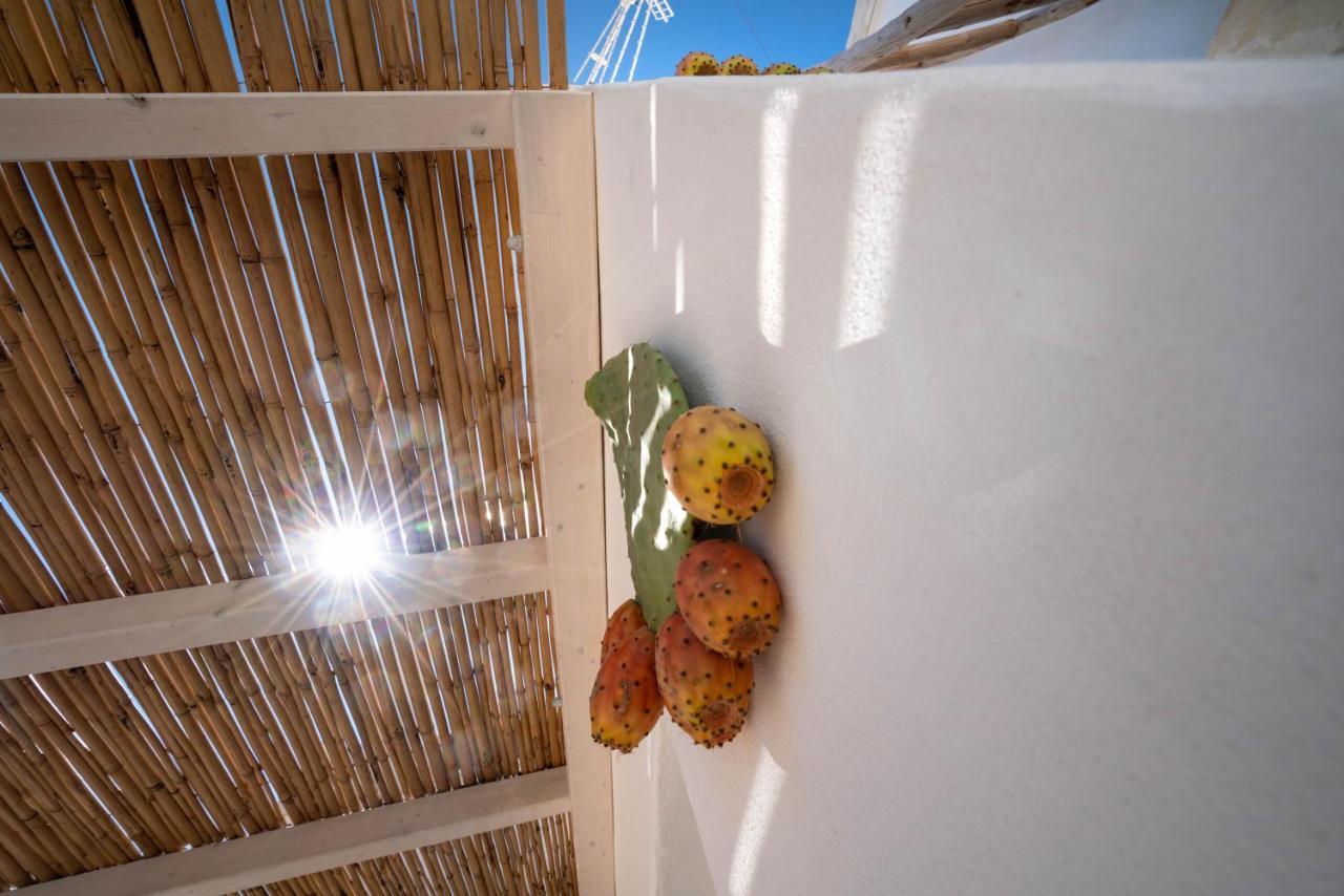 Apartamento Marianna 25 Polignano a Mare Exterior foto